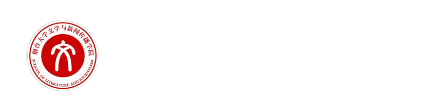 010-cq9试玩

